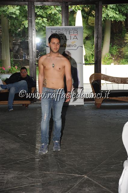 Casting Mister Italia 17.4.2011 (156).JPG